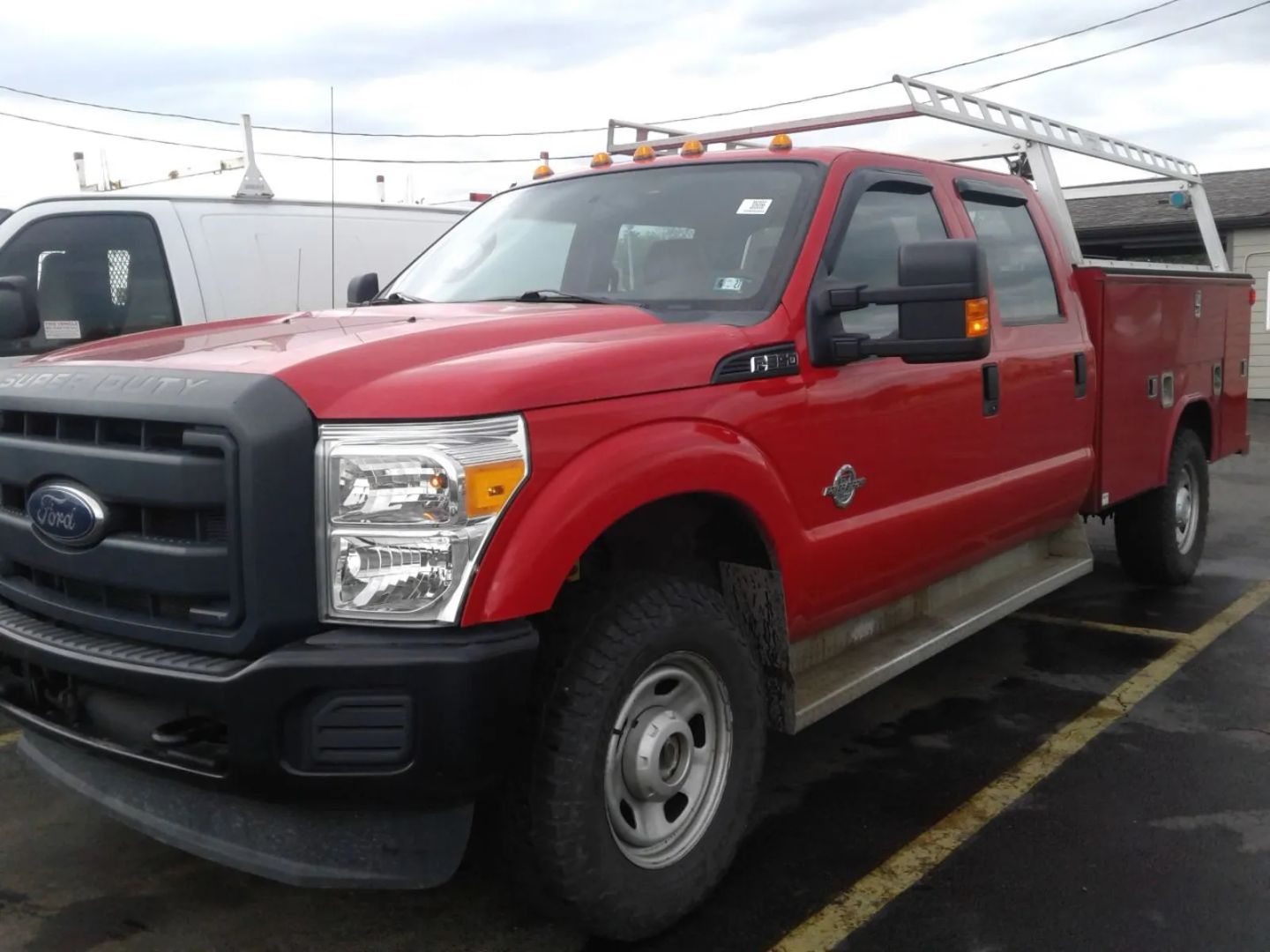ford f-350 super duty chassis cab 2014 1FD8W3FT0EEA67823 image ford f-350 super duty chassis cab 2014 1FD8W3FT0EEA67823 image